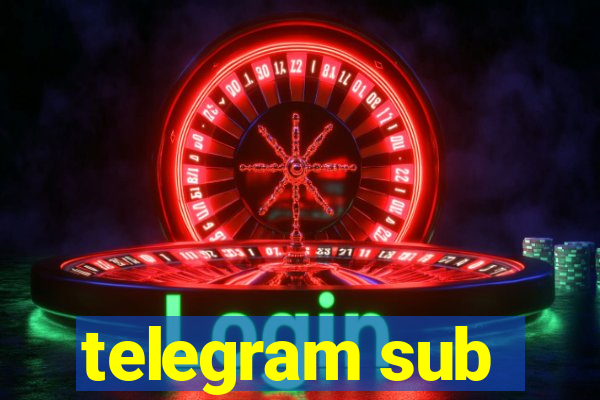 telegram sub-16